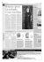 Pagina 2 - La Stampa
