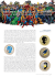 articolo completo in formato pdf