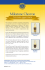 Milestone Chevron Enhanced Program