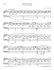 Moonlight Sonata