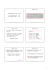 6 diapositive per pagina