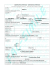 CONTRATTO ARTISTICO- CONTRATO