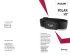 polar h7 - Support | Polar.com