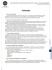 pneumonia factsheet •••.qxd