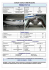 primatist 23 - Navalia Boats Service di Menaggio | Lago di Como