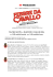 Febbre da Cavallo