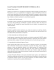 Aviso de Privacidad de MI AGENTE DE SEGUROS Y DE FIANZAS
