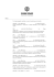 Scarica la versione PDF