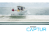 captur pilothouse
