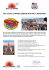EAT LOCAL: IL MAINE LOBSTER FESTIVAL A ROCKLAND