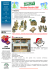 Newsletter Dicembre 2007