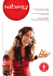 con fiducia verso il futuro al via il piano coke and food