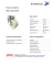 2SH 150 NY2H - Ruote complete per carichi pesanti