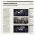 agente speciale - Cafe Racer Obsession