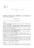 AVVISO DI CHIARIMENTI N_11 DEL 15_05_2015