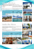 HOTEL ALBATROS QUOTE INDIVIDUALI, SUPPLEMENTI E