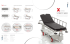 STRETCHER