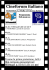 Cineforum italiano
