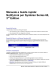 Quick Start for Symbian Series 60, 3rd Edition-IT