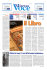 Leggi l`intero giornale in formato