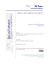 ISLL Papers - Italian Society for Law and Literature