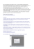 Tutorial italiano AGS - Miciosegone Games Inc.