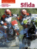 m - Gilera Bi4 community