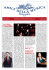 Scarica la newsletter in pdf