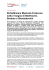 Layout standard - Settimane Musicali di Ascona