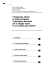 apri PDF
