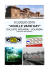 Achille Varzi Day 2015 - registro storico quattro anelli