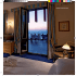 Atahotel Capotaormina