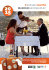places, experiences, events for your holiday