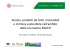 Presentazione_REACH_10gennaio2014