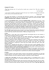 COMUNICATO STAMPA «Posso fare qualunque cosa. Se lo