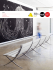 bench b - BD Barcelona Design