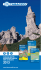 CATALOGO TABACCO 2013 2 ANTE.indd