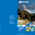 catalogo TABACCO per web.indd