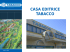 casa editrice tabacco