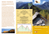 depl.Y bregoline GB - Parco Naturale Dolomiti Friulane