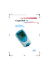 CoaguChek® XS