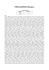 ERRATUM/ERRATUM papers