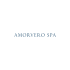 amorvero spa