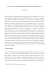 aggiornamenti sull` Affordable Care Act