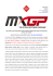 TONY CAIROLI, DAVID PHILIPPAERTS, DAVIDE GUARNERI E