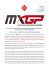 TONY CAIROLI, DAVID PHILIPPAERTS, DAVIDE GUARNERI AND
