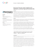 Discovery - Googleusercontent.com