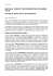 INVITALIA: VARATE 7 NUOVE INIZIATIVE CON LEGGE 181/89