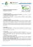 Sestriere Informa 1321 SESTRIERE APPUNTAMENTI