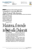 Il Gazzettino - Maratona dles Dolomites